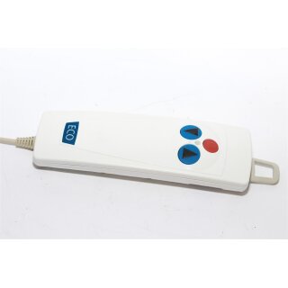 Akkureparatur - Zellentausch - KANJO ECO eureha - 11,1 Volt Li-Ion