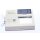 Akkureparatur - Zellentausch - Seiko Thermal Printer DPU-201G / 01PE - 4,8 Volt