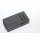 Akkureparatur - Zellentausch - INVICTUS BP25220A - 25,2 Volt Li-Ion
