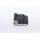Akkureparatur - Zellentausch - Hitachi BSL 1415X - 14,4 Volt Li-Ion Akku