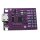 CP2112 Debug Board - Evaluation kit for the CCS811 Debug board USB to I2C communication