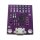 CP2112 Debug Board - Evaluation kit for the CCS811 Debug board USB to I2C communication
