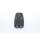 Akkureparatur - Zellentausch -  IWETEC LC6 Taschenlampe  - 3,7 Volt Li-Ion