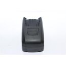 Akkureparatur - Zellentausch - Atlas Copco 4211 5500 20 - 18 Volt Li-Ion Akku