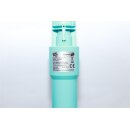 Akkureparatur - Zellentausch - Turbo Scrub pro TSDC-MO6 / TSDX-MO6  - 3,6 Volt