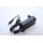mascot - Blueline - 3743 LA - für 12 Volt Bleiakkus / 1A mit AC- & DC-Plug 5,5x2,55mm