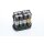 Akkureparatur - Zellentausch - Black Diamond JetForce Lawinenairbag - 11490 - 28,8 Volt Li-Ion Akku