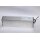 Akkureparatur - Zellentausch - ARTS Energy 808610 - 46,8 Volt Akku