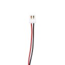 Ersatzakku - CS-SMU100SL - Sena 10U / YT501542P - 3,7 Volt 250mAh Li-Polymer