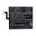 Ersatzakku - CS-ABD940SL - Amazon Kindle Paperwhite 4 2018 / ST22 / 58-000246 - 3,8 Volt 1500mAh Li-Polymer