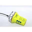 Batteriereparatur - Zellentausch - ACR GlobalFIX PRO - 3x 9 Volt Volt LiMnO2
