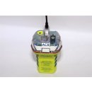 Batteriereparatur - Zellentausch - ACR GlobalFIX PRO - 3x...