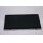 Akkureparatur - Zellentausch - Sony GB-S20-3059C3-020H - 7,4 Volt Li-Polymer Akku
