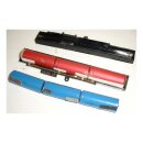 Akkupack für JVC - 70-N6R1B2000 - 11,1 Volt 1600mAh / 17,76Wh Li-Ion zum Selbsteinbau