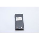 Ersatzakku - Nokia BLJ-2 - 7,4 Volt 550 mAh Li-Polymer -...