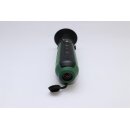 Akkureparatur - Zellentausch - FLIR Scout TK Compact Monocular E346839  - 3,7 Volt Li-Ion Akku