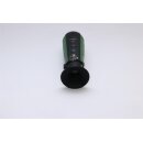 Akkureparatur - Zellentausch - FLIR Scout TK Compact Monocular E346839  - 3,7 Volt Li-Ion Akku