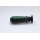 Akkureparatur - Zellentausch - FLIR Scout TK Compact Monocular E346839  - 3,7 Volt Li-Ion Akku