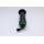 Akkureparatur - Zellentausch - FLIR Scout TK Compact Monocular E346839  - 3,7 Volt Li-Ion Akku