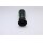 Akkureparatur - Zellentausch - FLIR Scout TK Compact Monocular E346839  - 3,7 Volt Li-Ion Akku