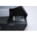 Ersatzakku für Alber / Green Mover 24487-5 - 36 Volt 17500mAh Li-Ion - B-WARE