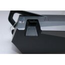 Ersatzakku für Alber / Green Mover 24487-5 - 36 Volt 17500mAh Li-Ion - B-WARE