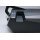 Ersatzakku für Alber / Green Mover 24487-5 - 36 Volt 17500mAh Li-Ion - B-WARE