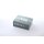 Akkureparatur - Zellentausch - AreaRAE 029-3153-200 - 7,4 Volt Li-Ion