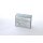 Akkureparatur - Zellentausch - AreaRAE 029-3153-200 - 7,4 Volt Li-Ion