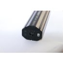 Akkureparatur - Zellentausch - Haibike Intube Battery  -...