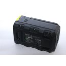 Akkureparatur - Zellentausch - G-FORCE Li-Ion Akku Pack BOP-SP01-120 - 120 Volt Li-Ion Akku