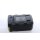 Akkureparatur - Zellentausch - G-FORCE Li-Ion Akku Pack BOP-SP01-120 - 120 Volt Li-Ion Akku