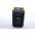 Akkureparatur - Zellentausch - G-FORCE Li-Ion Akku Pack BOP-SP01-120 - 120 Volt Li-Ion Akku