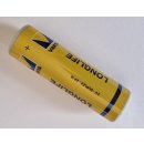 Batteriereparatur - Zellentausch - 3V DUPLEX 2R10 - 3 Volt Zink-Kohle Batterie