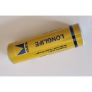 Batteriereparatur - Zellentausch - 3V DUPLEX 2R10 - 3...