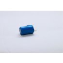Ersatzbatterie - für Theben Sensor 883031 / Schaltuhr 612 S  - 3 Volt 950mAh LiMnO2