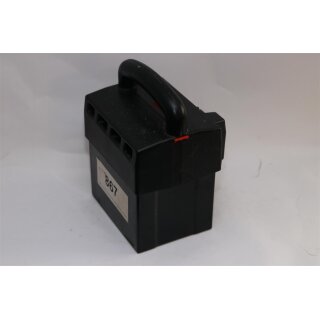 Akkureparatur - Zellentausch - Bosch ARM 36 ACCU / F016102125 - 12 Volt 26Ah Pb Akku
