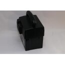 Akkureparatur - Zellentausch - Bosch ARM 36 ACCU / F016102125 - 12 Volt 26Ah Pb Akku