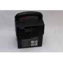 Akkureparatur - Zellentausch - Bosch ARM 36 ACCU / F016102125 - 12 Volt 26Ah Pb Akku