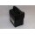 Akkureparatur - Zellentausch - Bosch ARM 36 ACCU / F016102125 - 12 Volt 26Ah Pb Akku