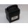 Akkureparatur - Zellentausch - Bosch ARM 36 ACCU / F016102125 - 12 Volt 26Ah Pb Akku