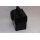 Akkureparatur - Zellentausch - Bosch ARM 36 ACCU / F016102125 - 12 Volt 26Ah Pb Akku