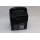 Akkureparatur - Zellentausch - Bosch ARM 36 ACCU / F016102125 - 12 Volt 26Ah Pb Akku