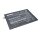 Ersatzakku - CS-LVB600SL - Lenovo IdeaPad S6000 / L11C2P32 - 3,7 Volt 6300mAh Li-Polymer