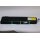 Akkureparatur - Zellentausch - YUNEEC E-GO2 - 24 Volt Li-Ion Akku