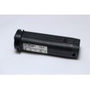 Akkureparatur - Zellentausch - HILTI PSA 80 / 319413 / 319422 / 377472 - 9,6 Volt 2000mAh / 19,20Wh - Ni-MH Akku