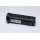 Akkureparatur - Zellentausch - HILTI PSA 80 / 319413 / 319422 / 377472 - 9,6 Volt 2000mAh / 19,20Wh - Ni-MH Akku