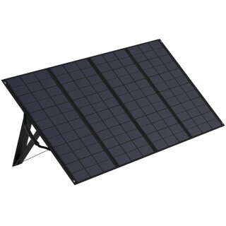 Zendure - ZD400SP-gy - Solar Panel 400W