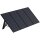 Zendure - ZD400SP-gy - Solar Panel 400W