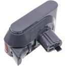 Ersatzakku - CS-DYS180VX - Dyson V10 Slim / SV18 / 398857-01 - 18 Volt 2500mAh Li-Ion